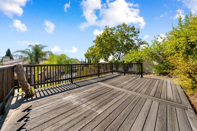 $1,559,000 | 600 Landrise Court, Folsom, CA 95630