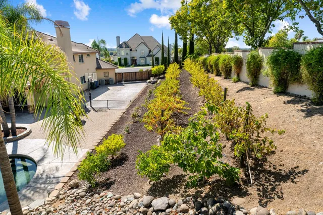 $1,559,000 | 600 Landrise Court, Folsom, CA 95630