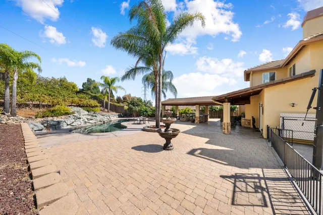 $1,559,000 | 600 Landrise Court, Folsom, CA 95630