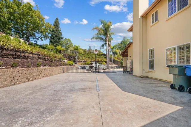 $1,559,000 | 600 Landrise Court, Folsom, CA 95630