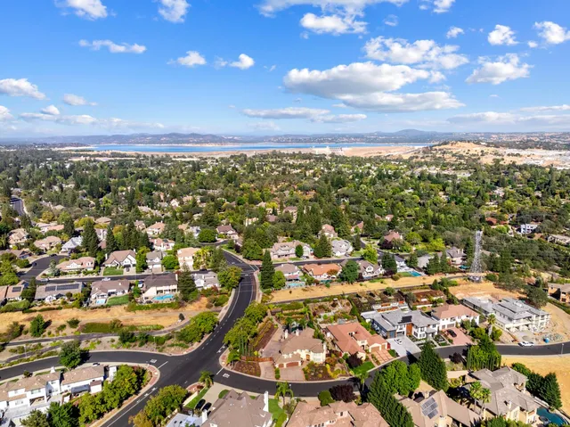 $1,559,000 | 600 Landrise Court, Folsom, CA 95630