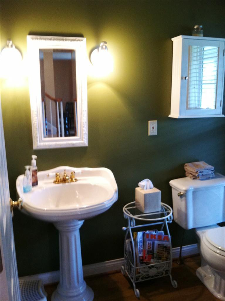 301 Fairview Road Williamstown, KY 41097 - Photo 3 of 28
