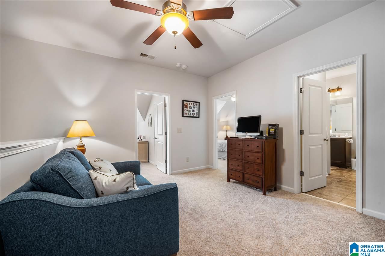 34174 Portobello Road, Unit 34174 Birmingham, AL 35242 - Photo 31 of 39