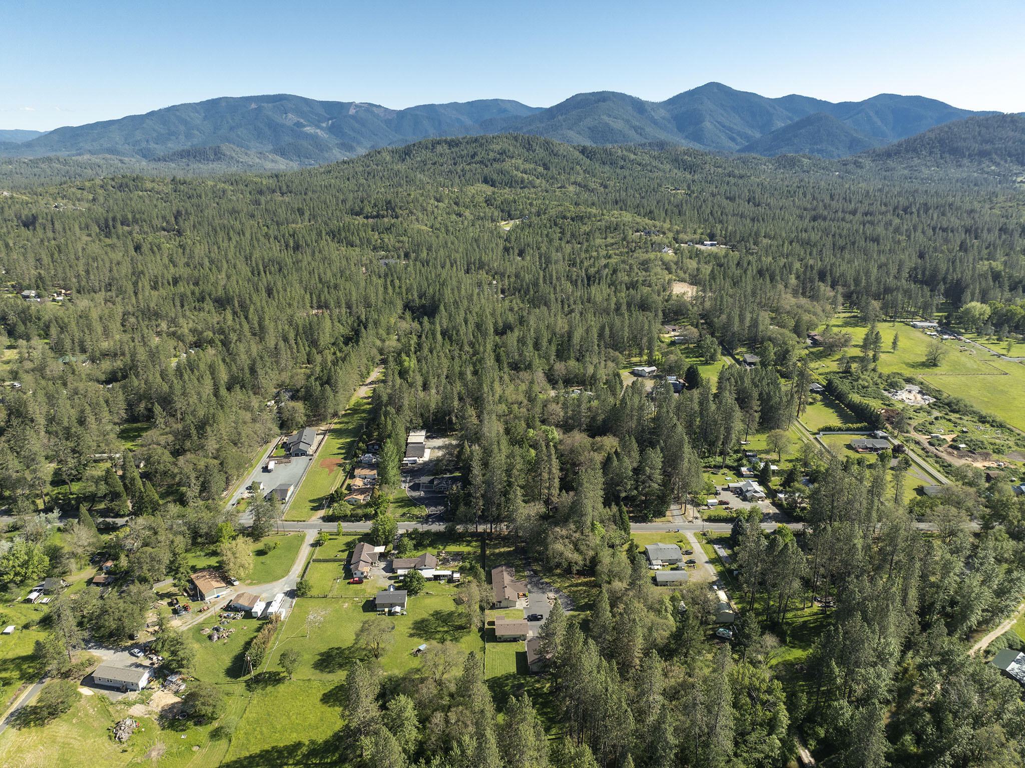 2601 Sand Creek Road Grants Pass, OR 97527 - Photo 68 of 71 67