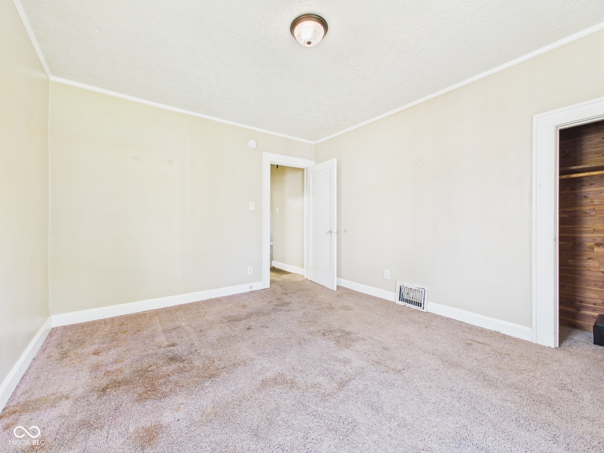 620 East 29th Street Anderson, IN 46016 - Photo 15 of 24 Gallery Image 15