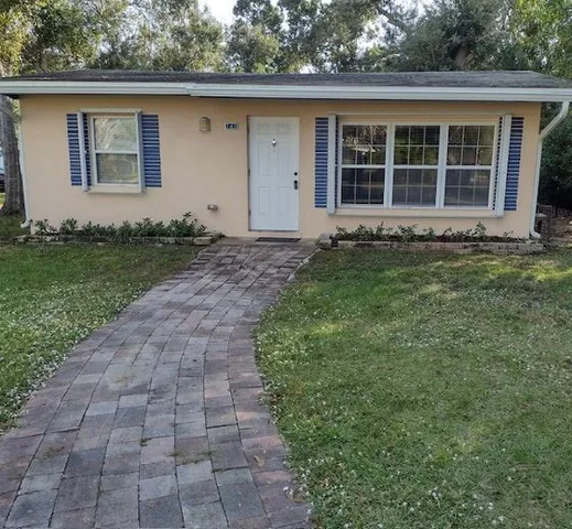 $239,900 | 743 18th Place, Vero Beach, FL 32960
