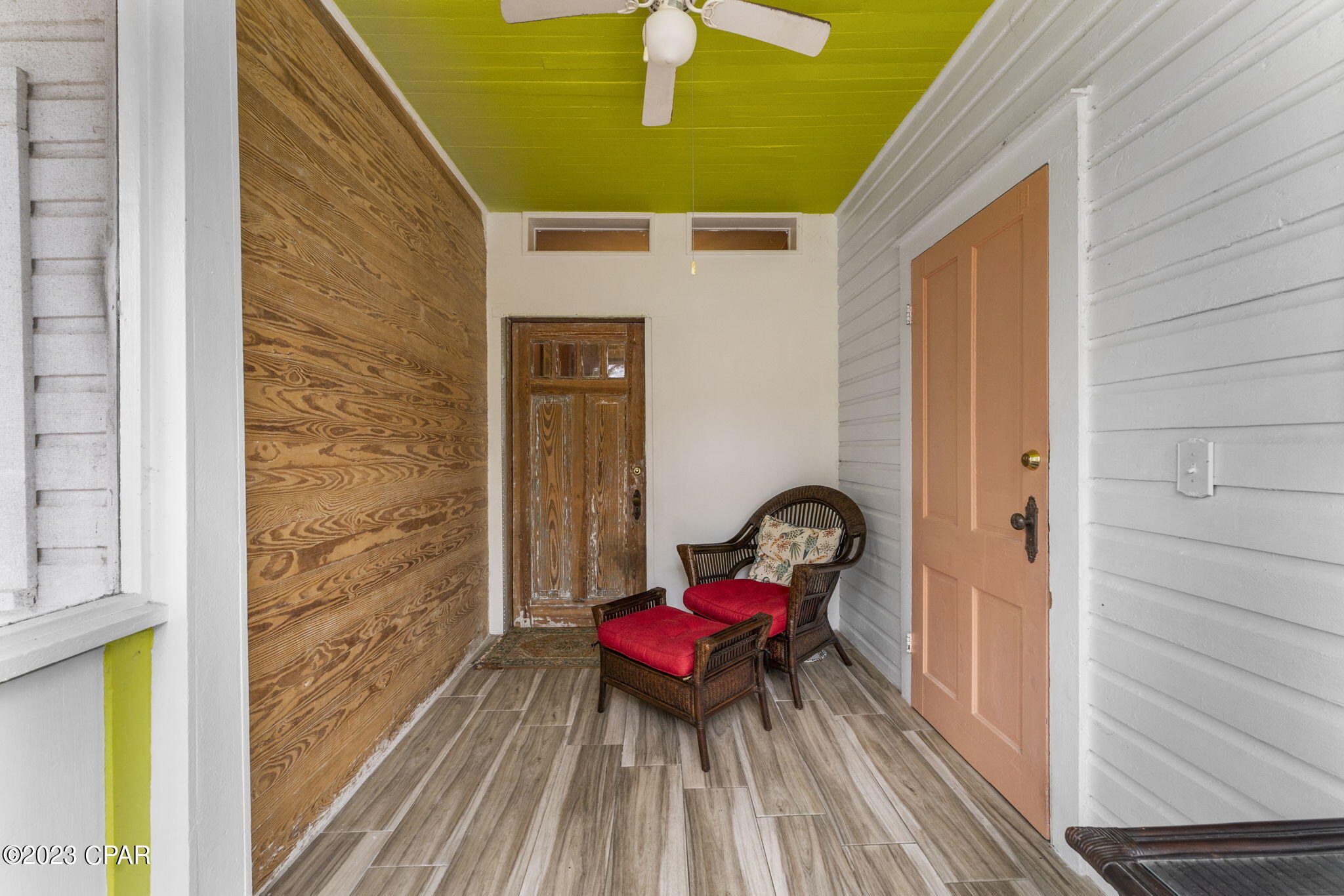 869 Main Street Chipley, FL 32428 - Photo 34 of 65 Gallery Image 34