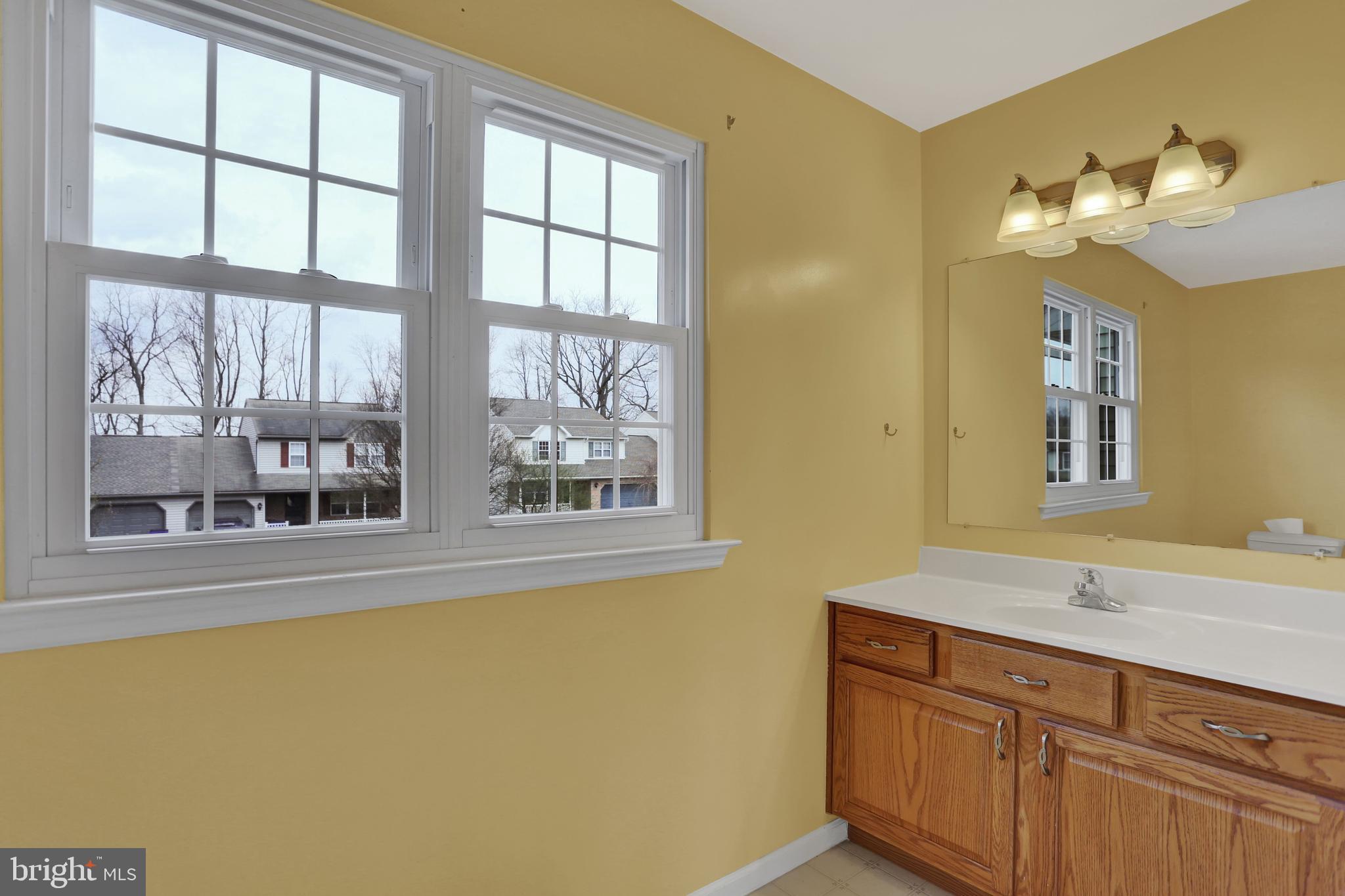 266 North View Road Fleetwood, PA 19522 - Photo 15 of 26 Gallery Image 15