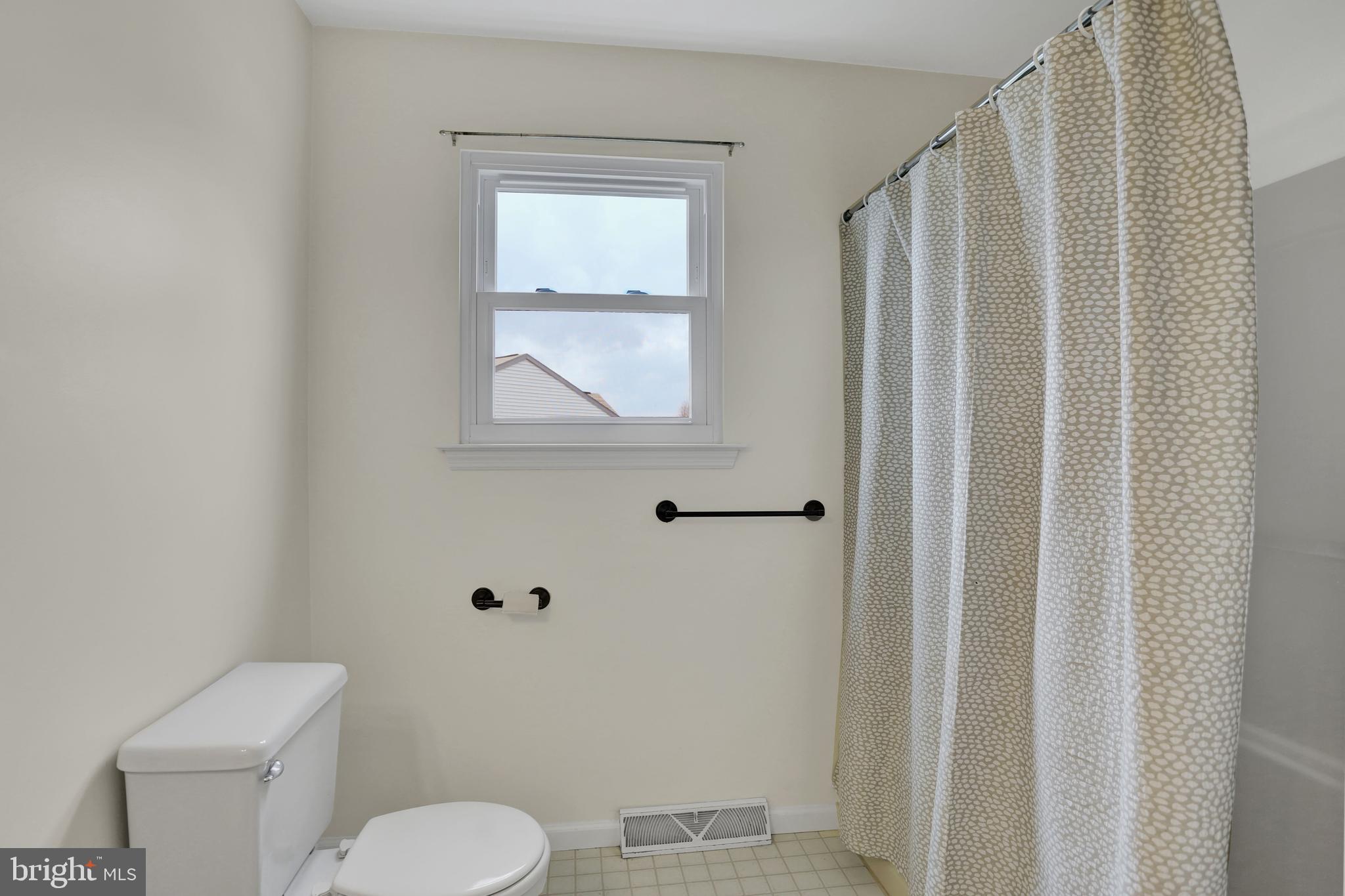 266 North View Road Fleetwood, PA 19522 - Photo 20 of 26 Gallery Image 20