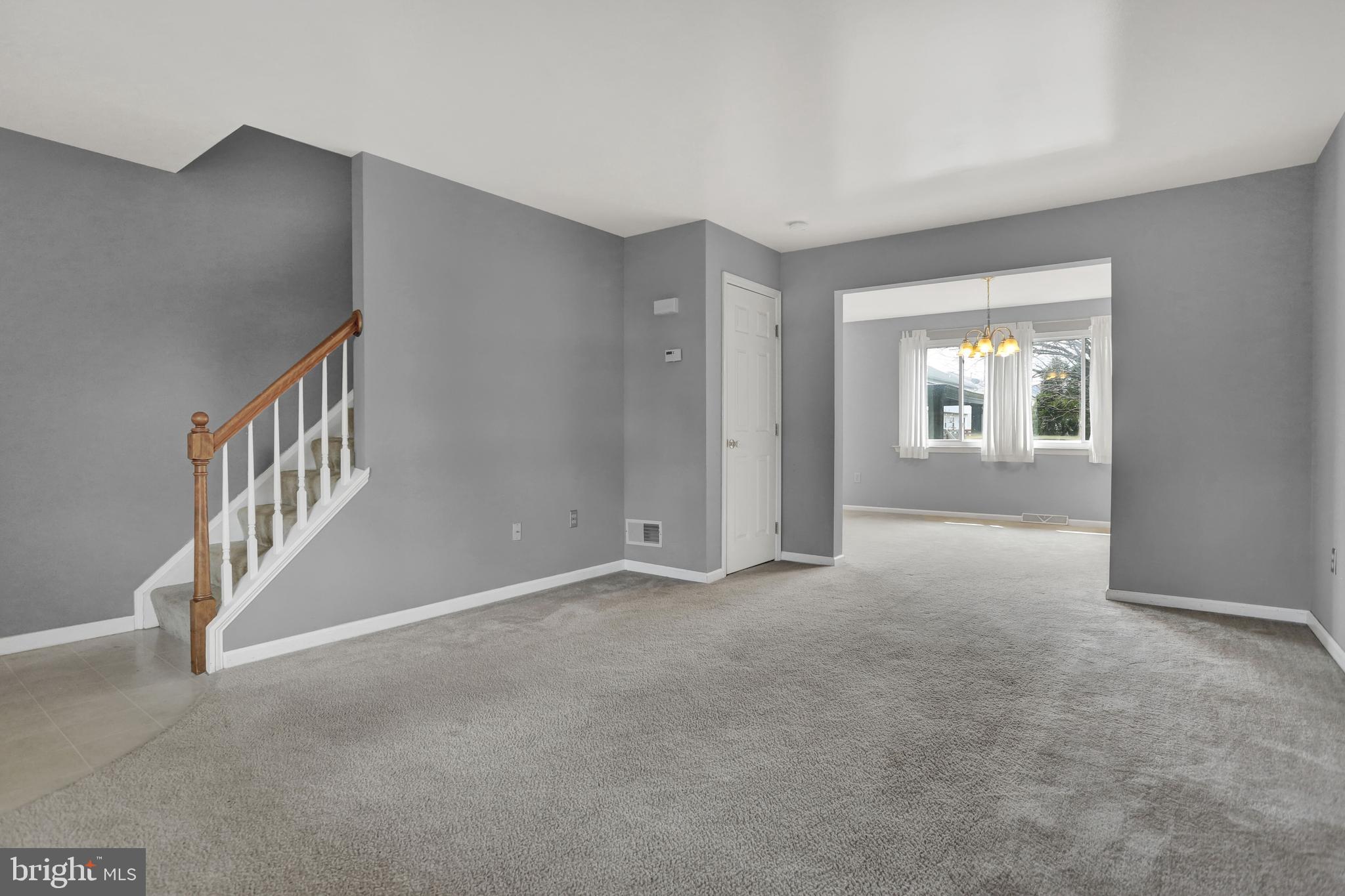 266 North View Road Fleetwood, PA 19522 - Photo 3 of 26 Gallery Image 3