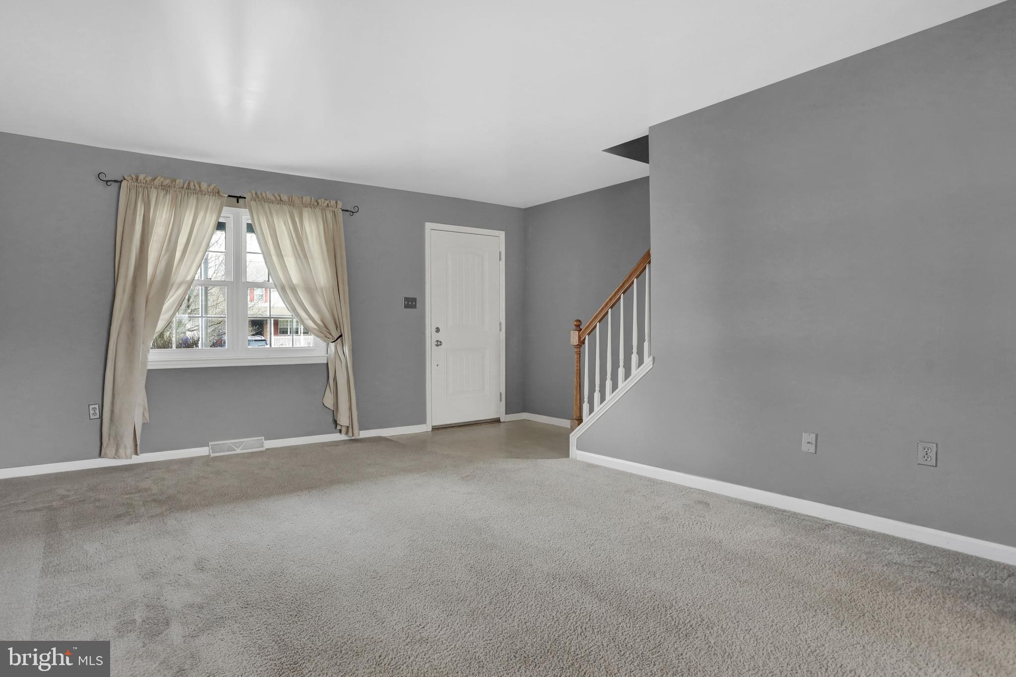 266 North View Road Fleetwood, PA 19522 - Photo 4 of 26 Gallery Image 4