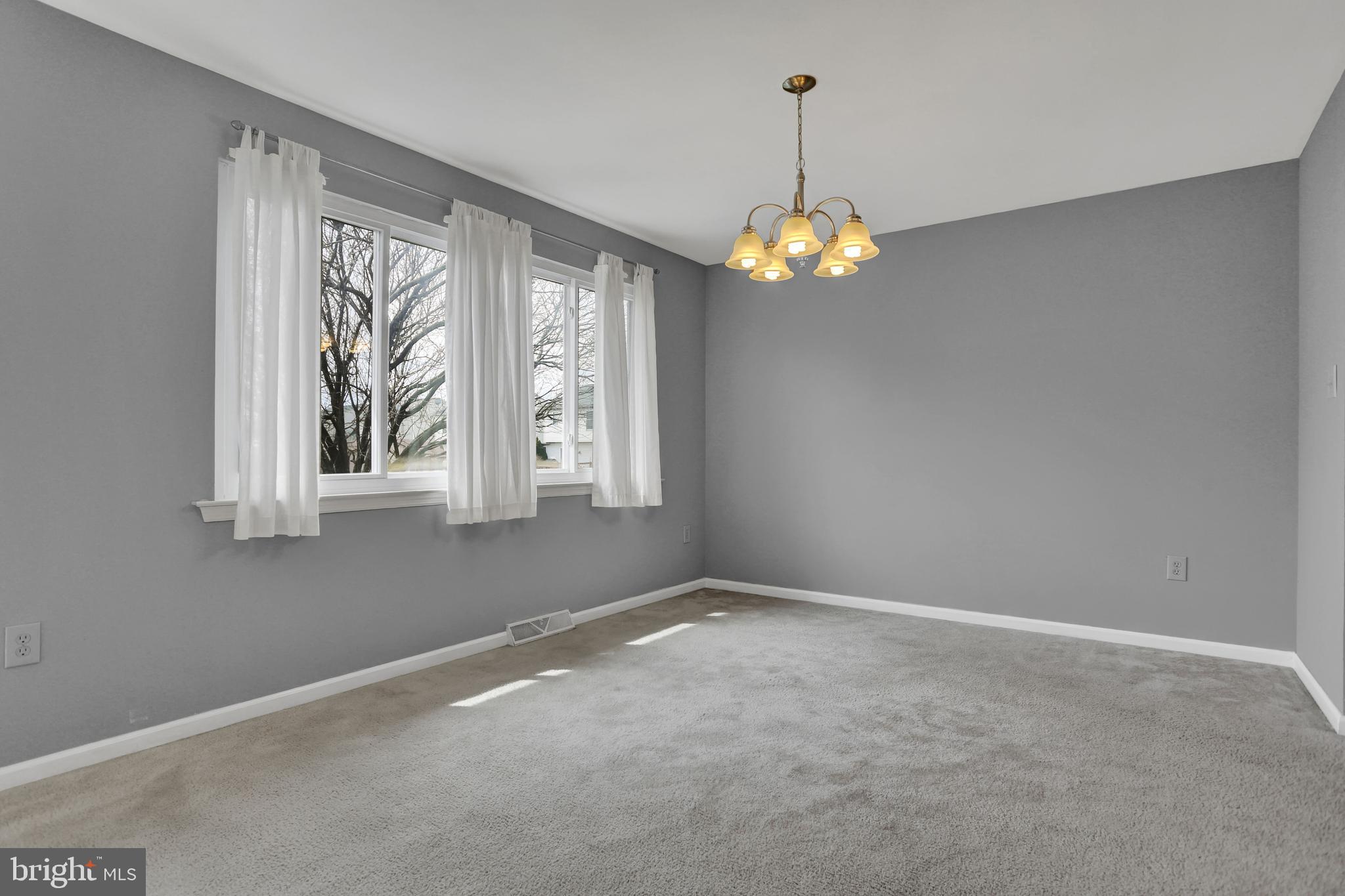 266 North View Road Fleetwood, PA 19522 - Photo 5 of 26 Gallery Image 5