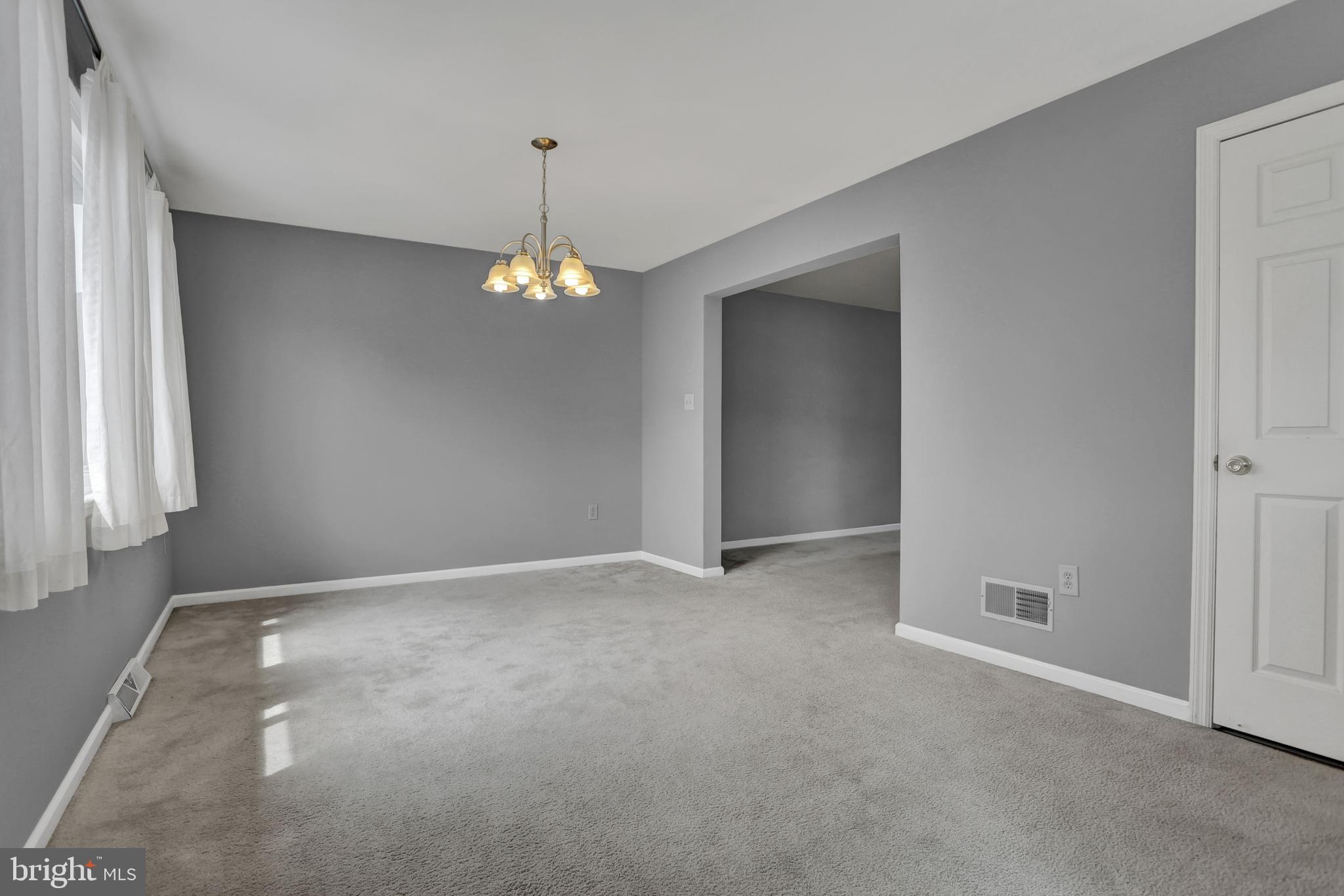 266 North View Road Fleetwood, PA 19522 - Photo 6 of 26 Gallery Image 6