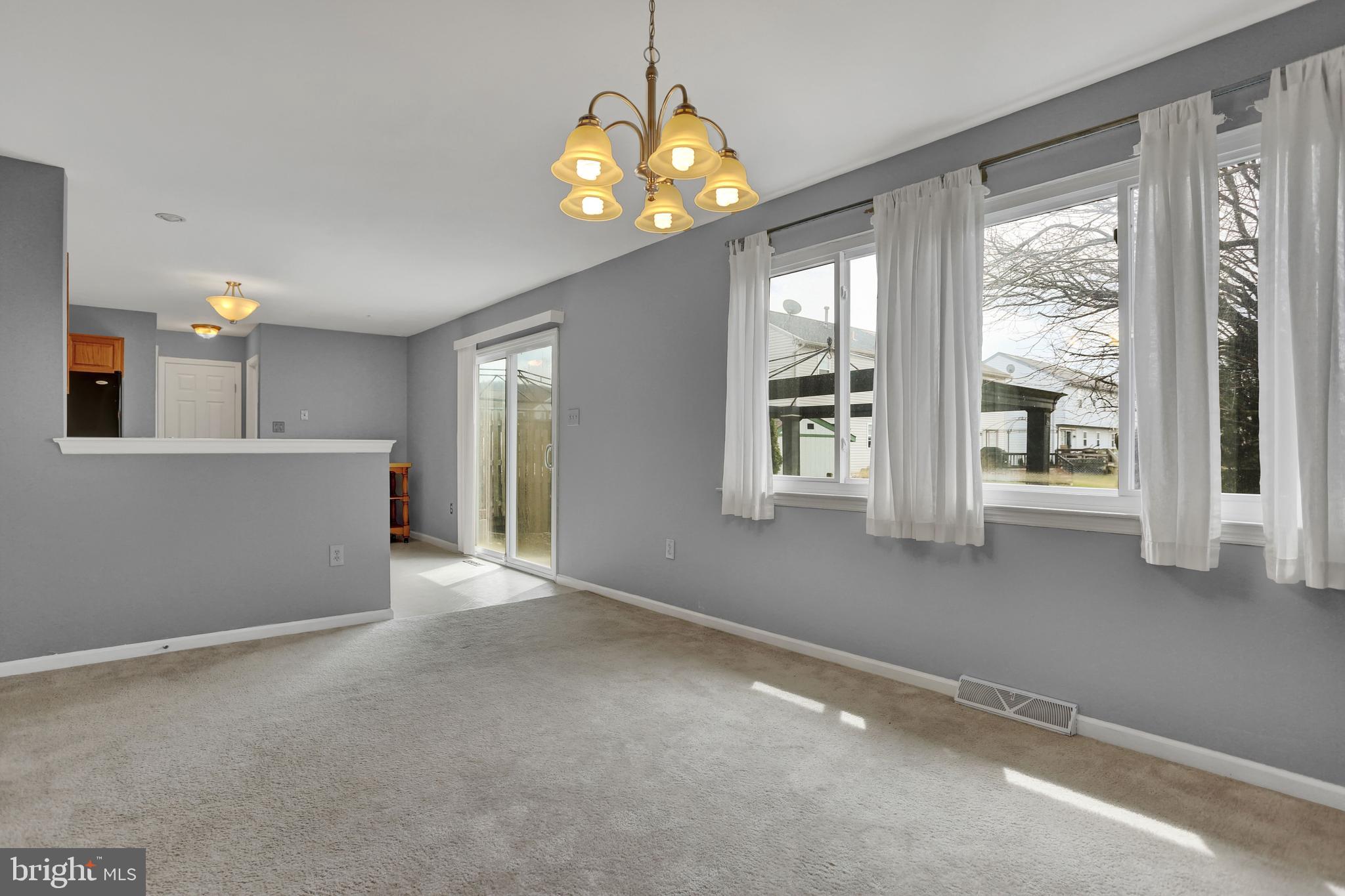 266 North View Road Fleetwood, PA 19522 - Photo 7 of 26 Gallery Image 7