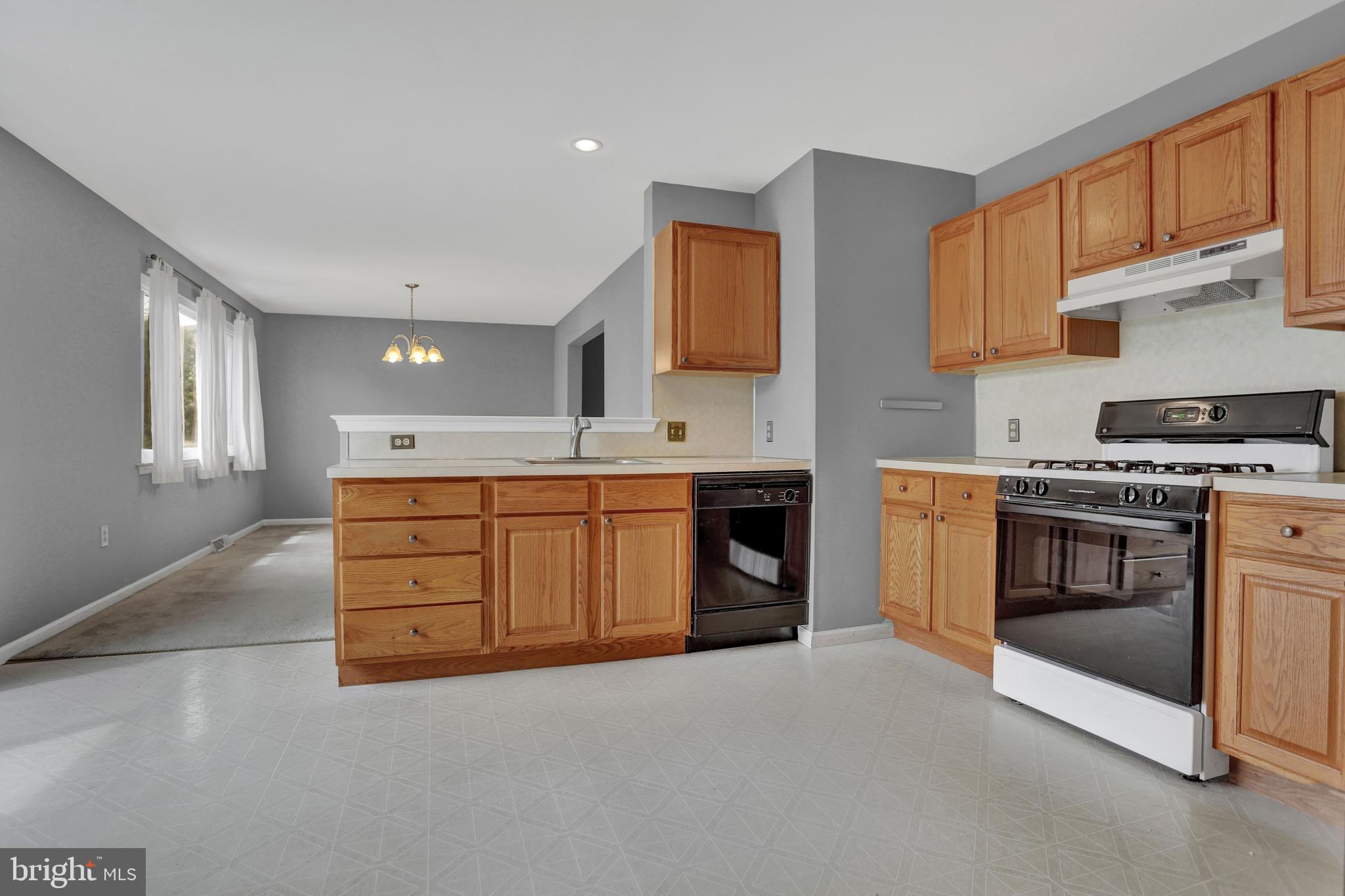 266 North View Road Fleetwood, PA 19522 - Photo 8 of 26 Gallery Image 8