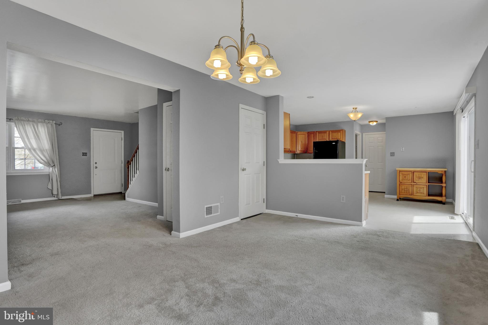 266 North View Road Fleetwood, PA 19522 - Photo 10 of 26 Gallery Image 10