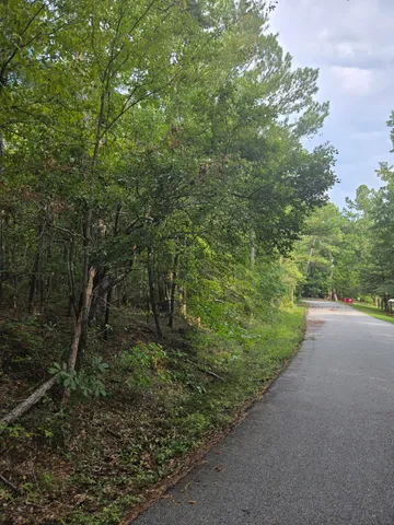$125,000 | 0 Lbk Road, Tignall, GA 30668