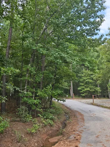 $125,000 | 0 Lbk Road, Tignall, GA 30668