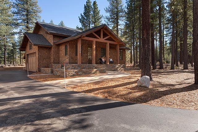 11259 Henness Road Truckee, CA 96161 - Photo 13 of 14