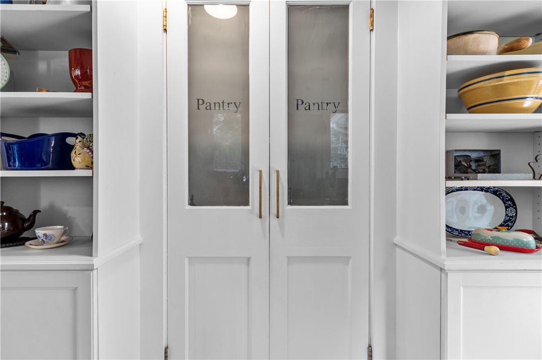 33 Sakonnet Trail Little Compton, RI 02837 - Photo 13 of 50