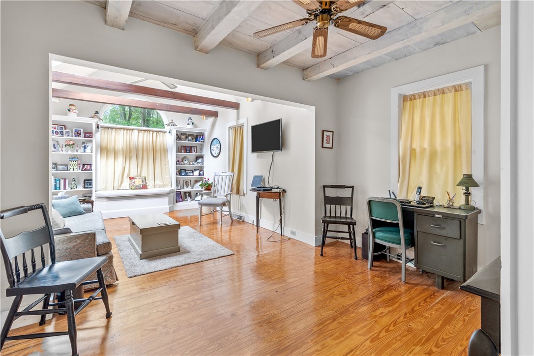 33 Sakonnet Trail Little Compton, RI 02837 - Photo 14 of 50