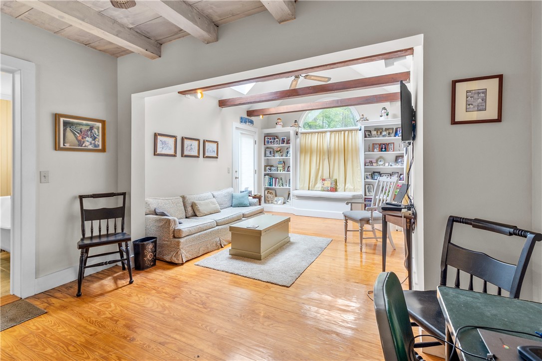 33 Sakonnet Trail Little Compton, RI 02837 - Photo 15 of 50