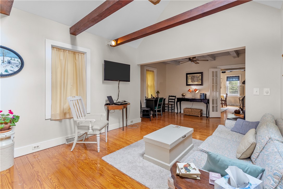 33 Sakonnet Trail Little Compton, RI 02837 - Photo 16 of 50