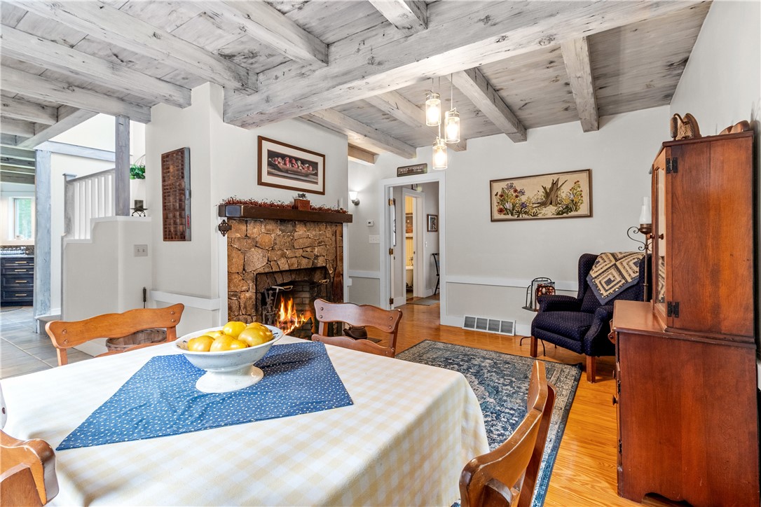 33 Sakonnet Trail Little Compton, RI 02837 - Photo 17 of 50