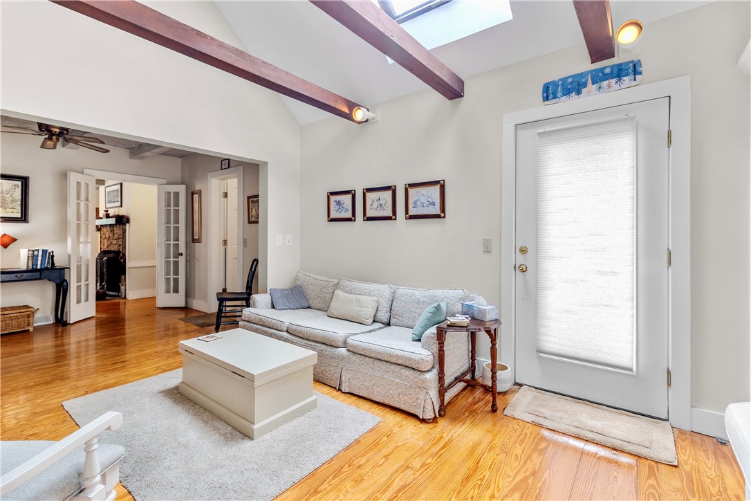 33 Sakonnet Trail Little Compton, RI 02837 - Photo 18 of 50