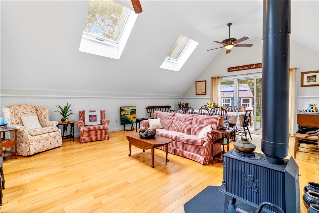 33 Sakonnet Trail Little Compton, RI 02837 - Photo 20 of 50