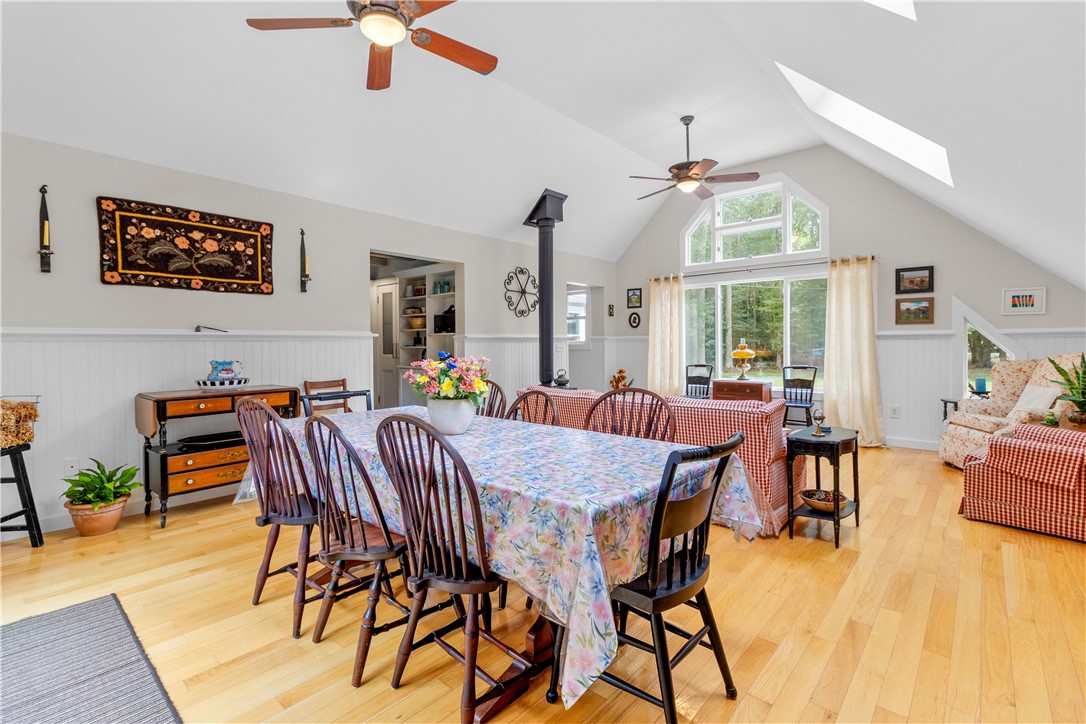 33 Sakonnet Trail Little Compton, RI 02837 - Photo 22 of 50