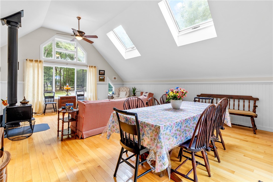 33 Sakonnet Trail Little Compton, RI 02837 - Photo 23 of 50