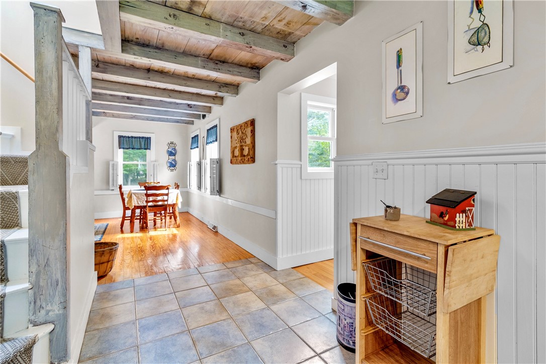 33 Sakonnet Trail Little Compton, RI 02837 - Photo 24 of 50