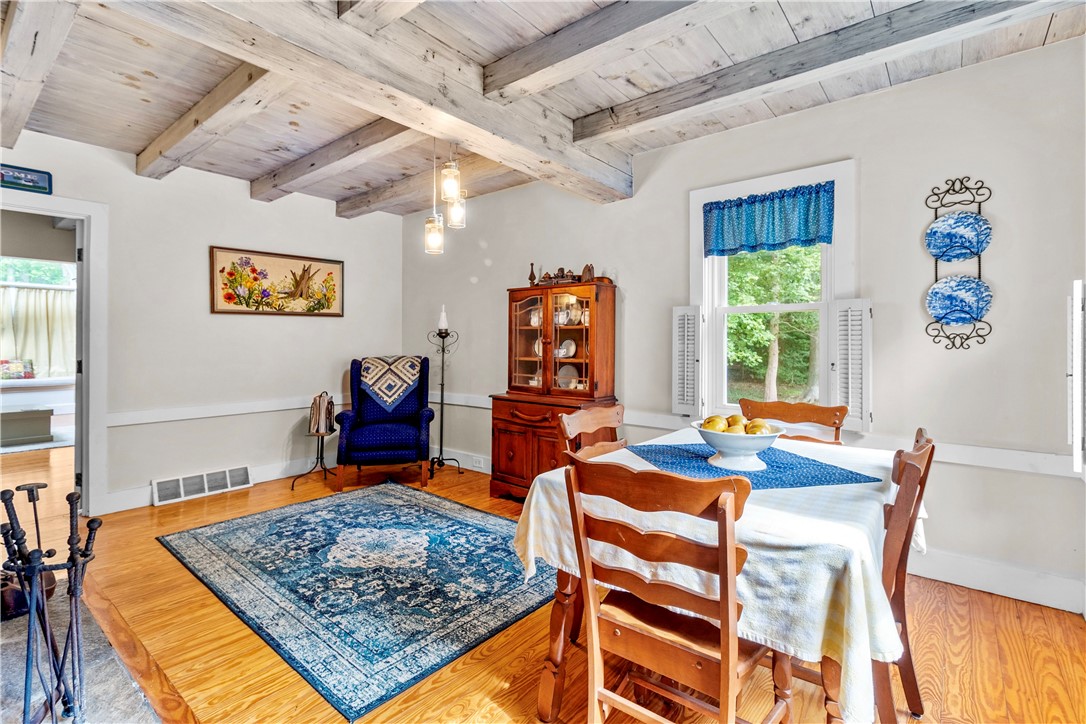 33 Sakonnet Trail Little Compton, RI 02837 - Photo 25 of 50