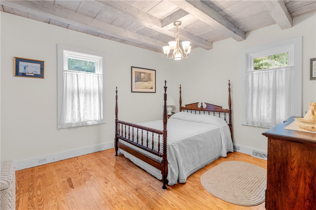 33 Sakonnet Trail Little Compton, RI 02837 - Photo 26 of 50