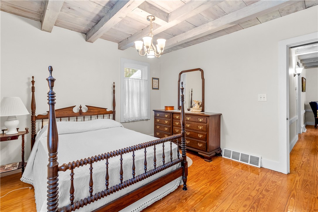 33 Sakonnet Trail Little Compton, RI 02837 - Photo 27 of 50