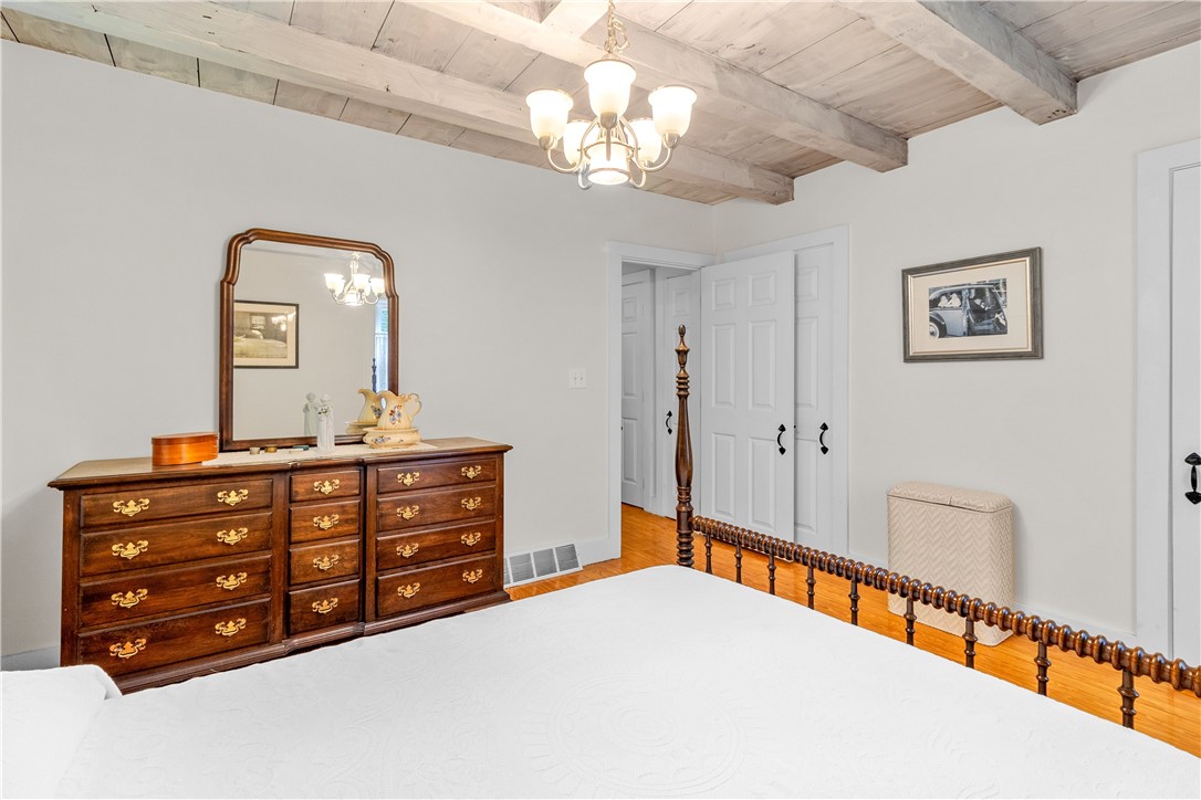 33 Sakonnet Trail Little Compton, RI 02837 - Photo 28 of 50