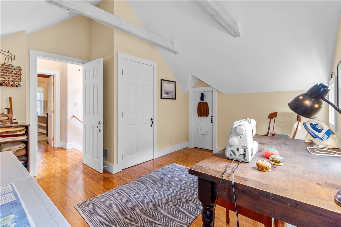 33 Sakonnet Trail Little Compton, RI 02837 - Photo 30 of 50