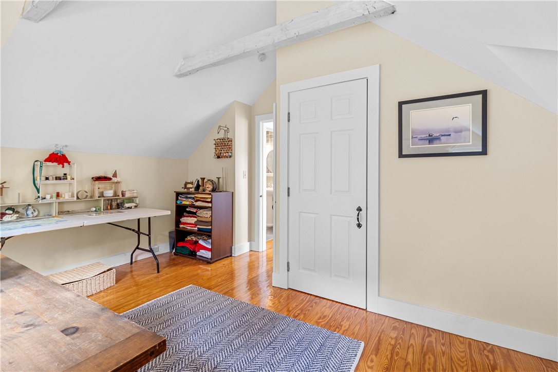 33 Sakonnet Trail Little Compton, RI 02837 - Photo 31 of 50