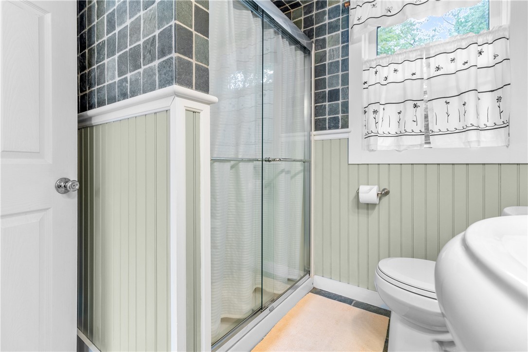 33 Sakonnet Trail Little Compton, RI 02837 - Photo 35 of 50