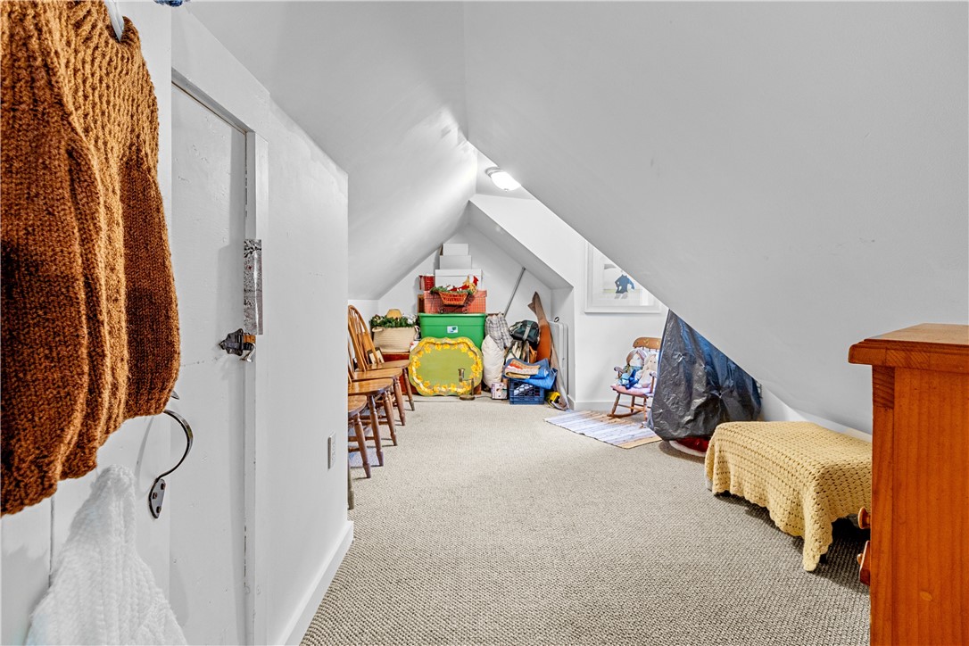 33 Sakonnet Trail Little Compton, RI 02837 - Photo 36 of 50