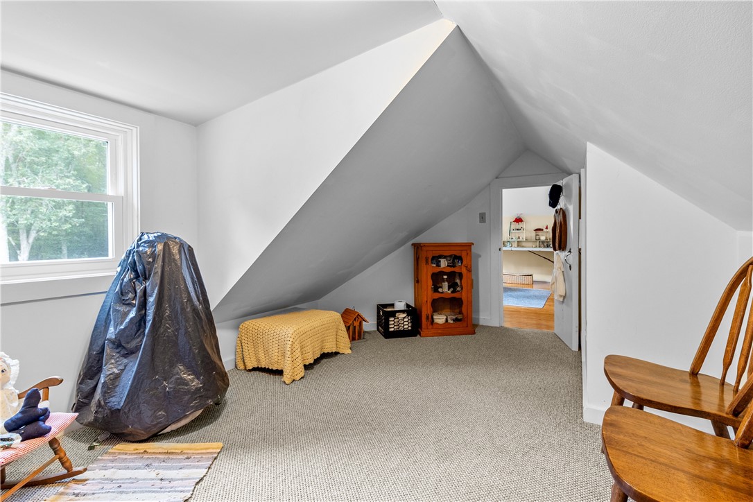 33 Sakonnet Trail Little Compton, RI 02837 - Photo 37 of 50