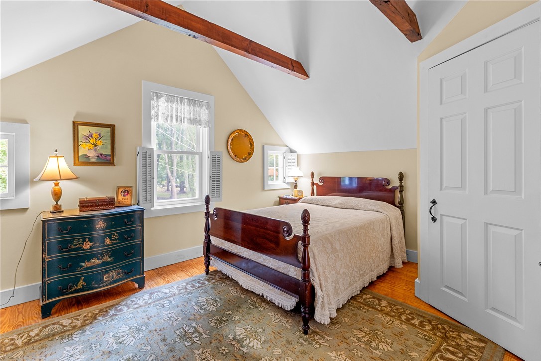 33 Sakonnet Trail Little Compton, RI 02837 - Photo 38 of 50