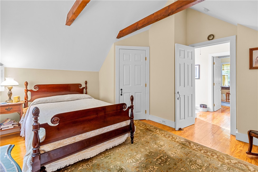 33 Sakonnet Trail Little Compton, RI 02837 - Photo 39 of 50