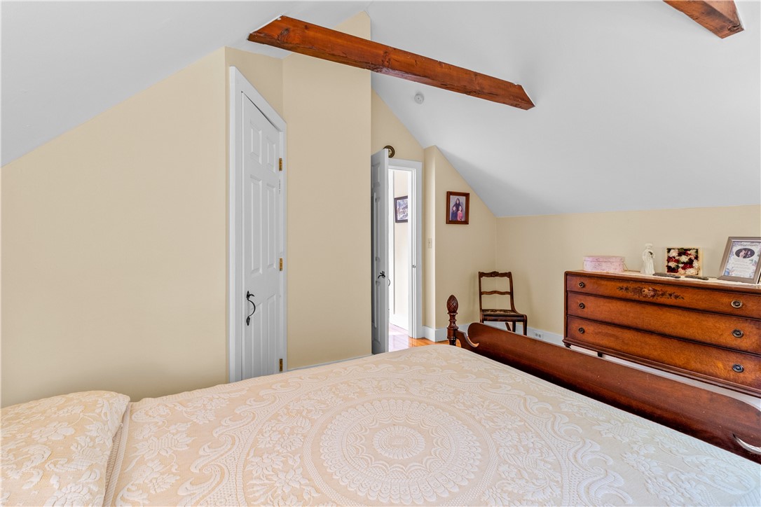 33 Sakonnet Trail Little Compton, RI 02837 - Photo 40 of 50