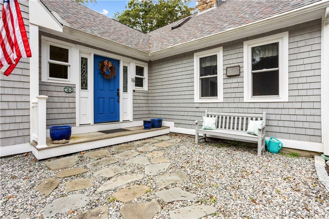 33 Sakonnet Trail Little Compton, RI 02837 - Photo 41 of 50