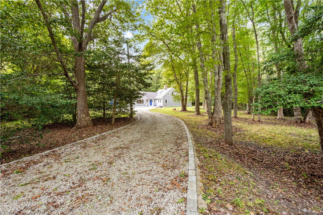 33 Sakonnet Trail Little Compton, RI 02837 - Photo 42 of 50