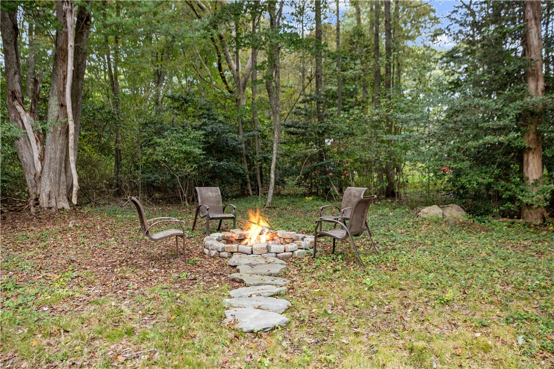 33 Sakonnet Trail Little Compton, RI 02837 - Photo 44 of 50