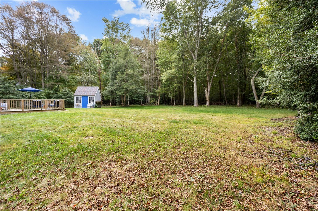 33 Sakonnet Trail Little Compton, RI 02837 - Photo 45 of 50