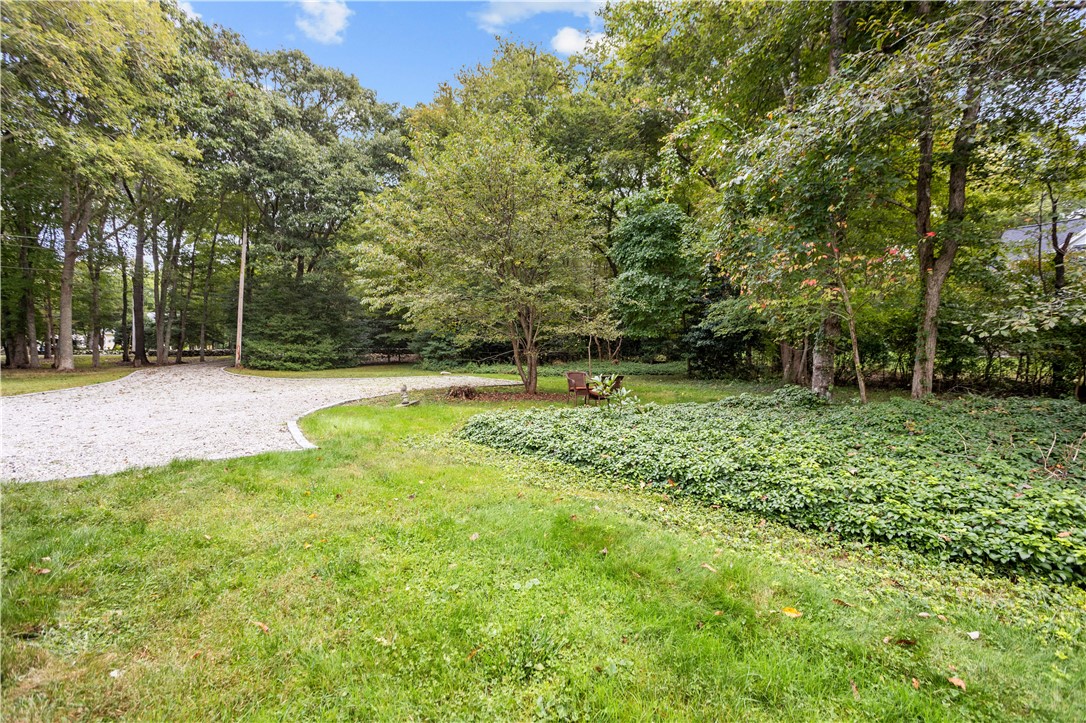 33 Sakonnet Trail Little Compton, RI 02837 - Photo 47 of 50